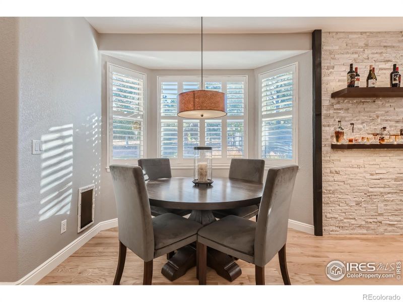 1197 Northridge Dr, Erie, CO 80516