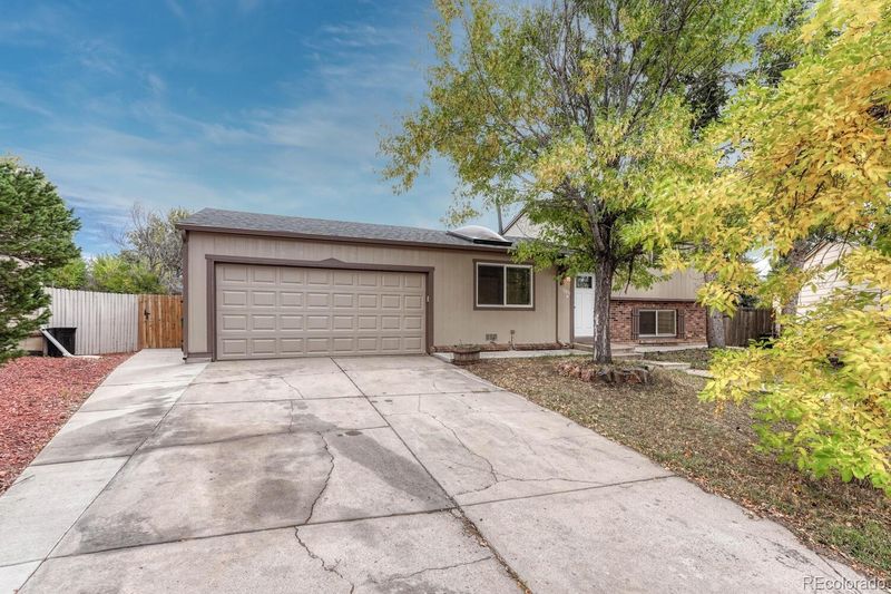 17870 E Princeton Pl, Aurora, CO 80013
