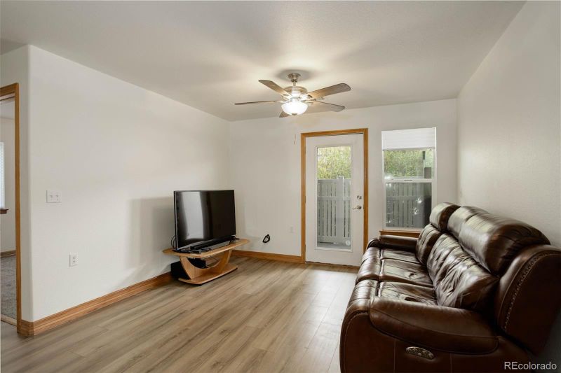 18831 E 58th Ave #A, Denver, CO 80249