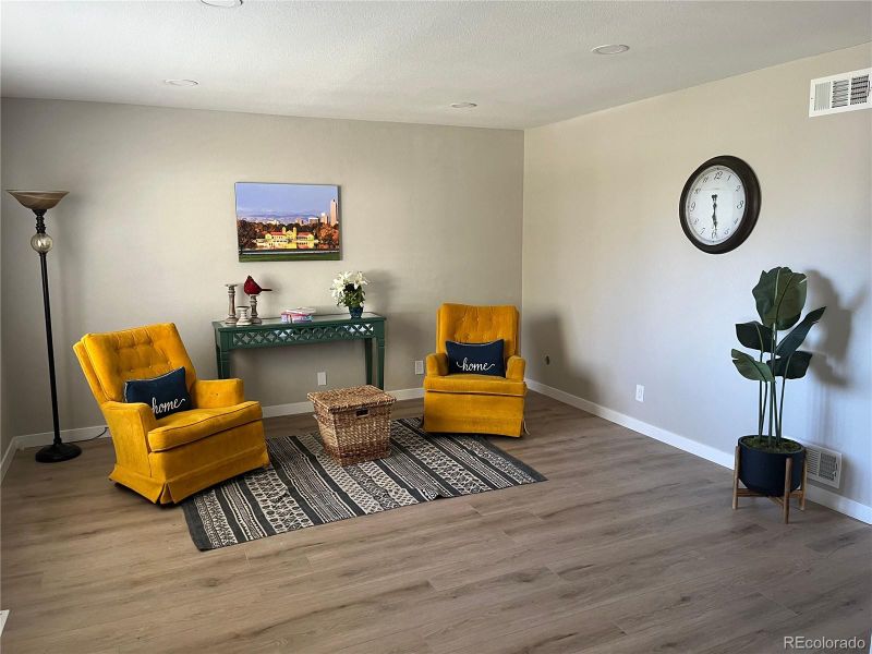 9195 E Lehigh Ave #153, Denver, CO 80237