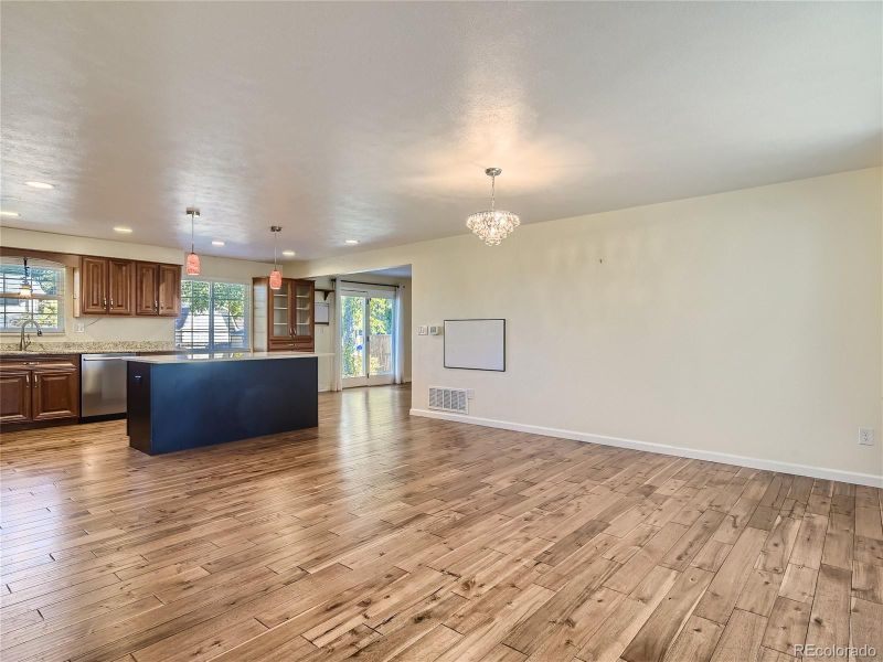 6232 S Depew Ct, Littleton, CO 80123
