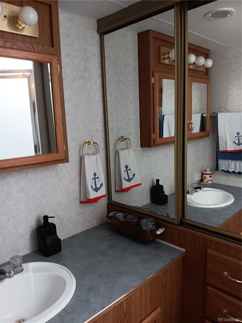 473 Water Tank Cir, Hartsel, CO 80449
