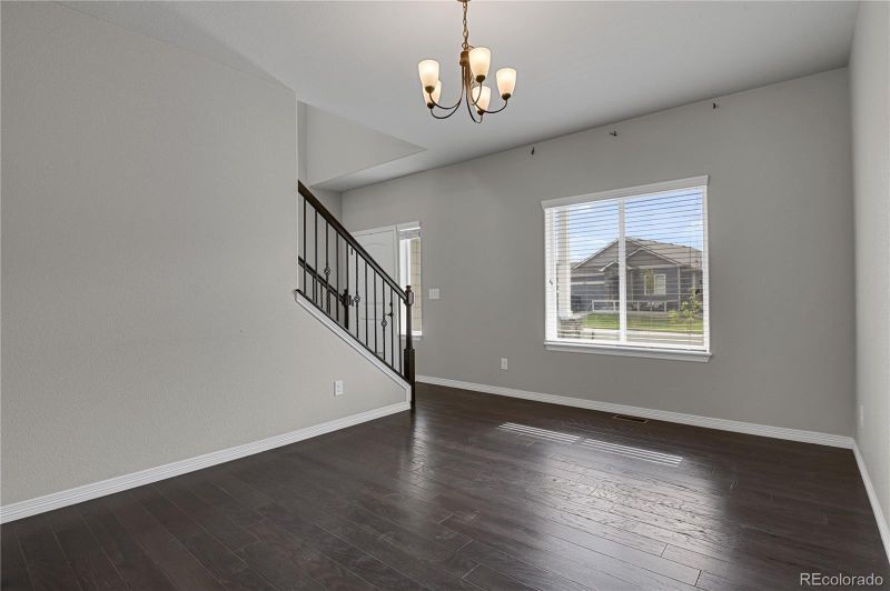 6730 Mandan Dr, Colorado Springs, CO 80925