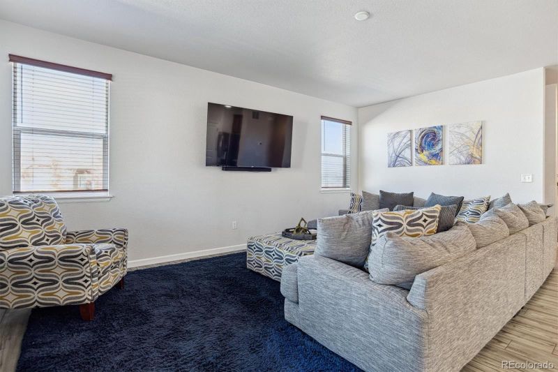 4427 Cholla Trl, Castle Rock, CO 80104
