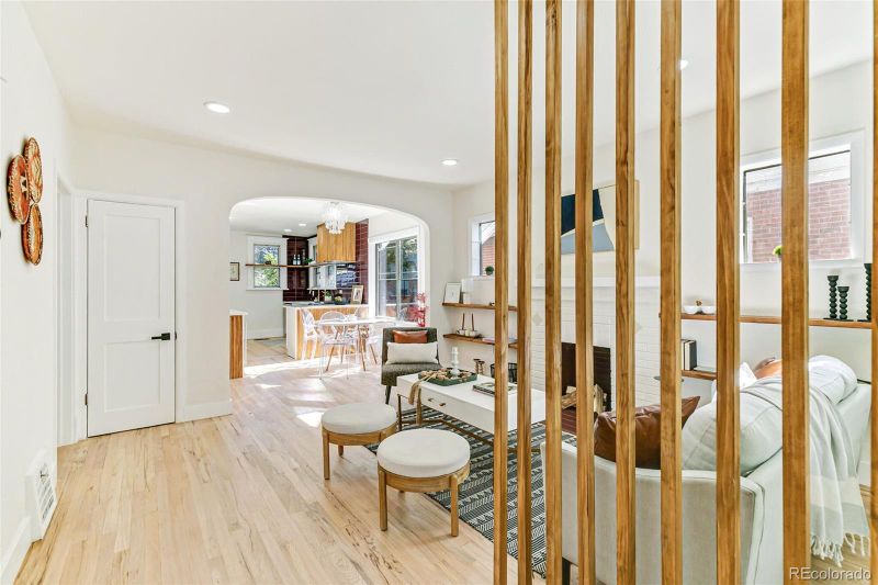 3942 Alcott St, Denver, CO 80211