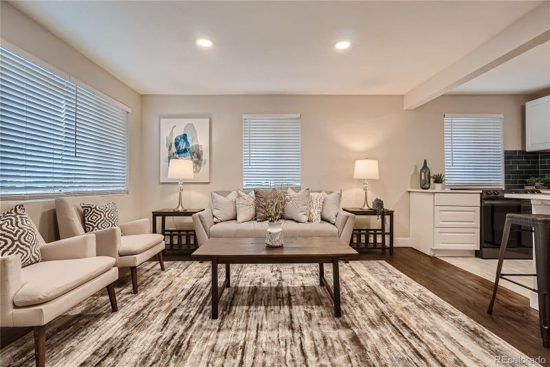 3915 Zuni, Denver, CO 80211
