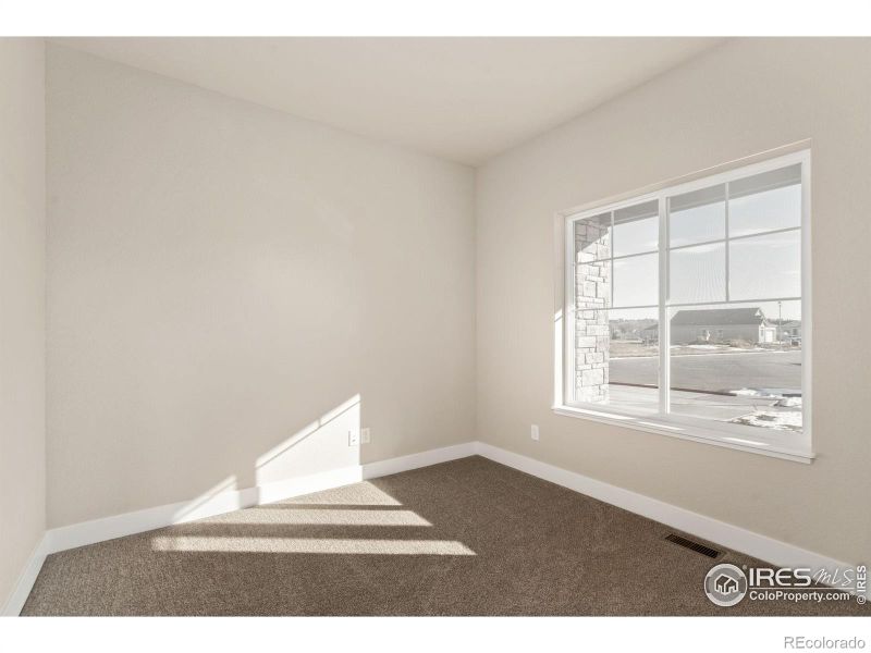 101 63rd Ave, Greeley, CO 80634