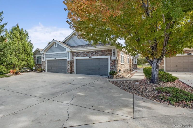 3510 Broadlands Ln #101, Broomfield, CO 80023