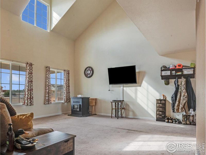 7967 County Road P 3, Wiggins, CO 80654