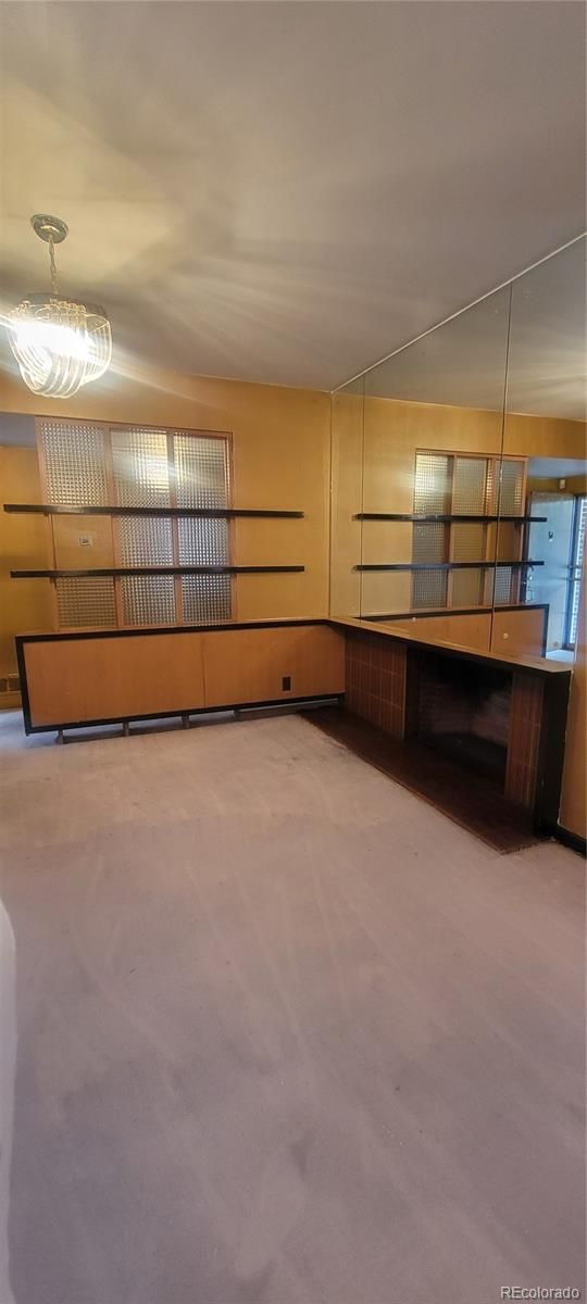2930 Monaco Pw, Denver, CO 80207