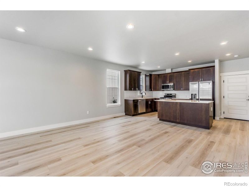 307 Gray Jay Ct, Berthoud, CO 80513