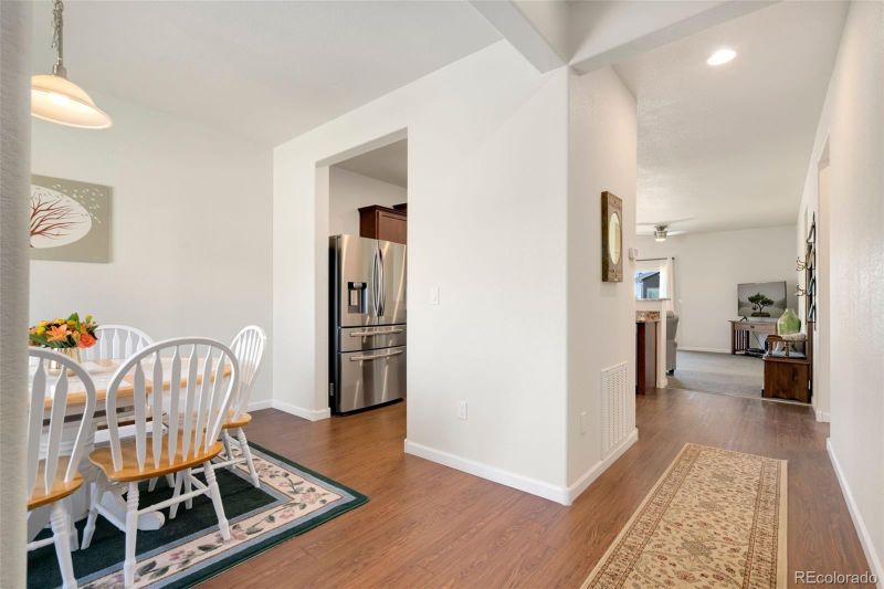 5640 West View Cir, Dacono, CO 80514