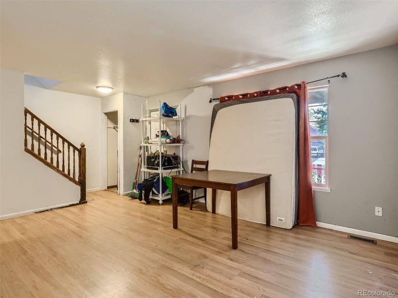 3231 Cramer Ave, Evans, CO 80620