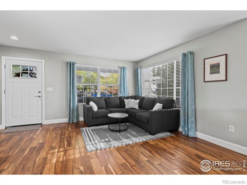 2305 Linden Pl, Erie, CO 80516