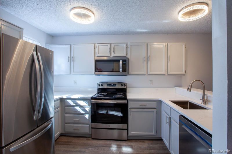 7474 E Arkansas Ave #2606, Denver, CO 80231