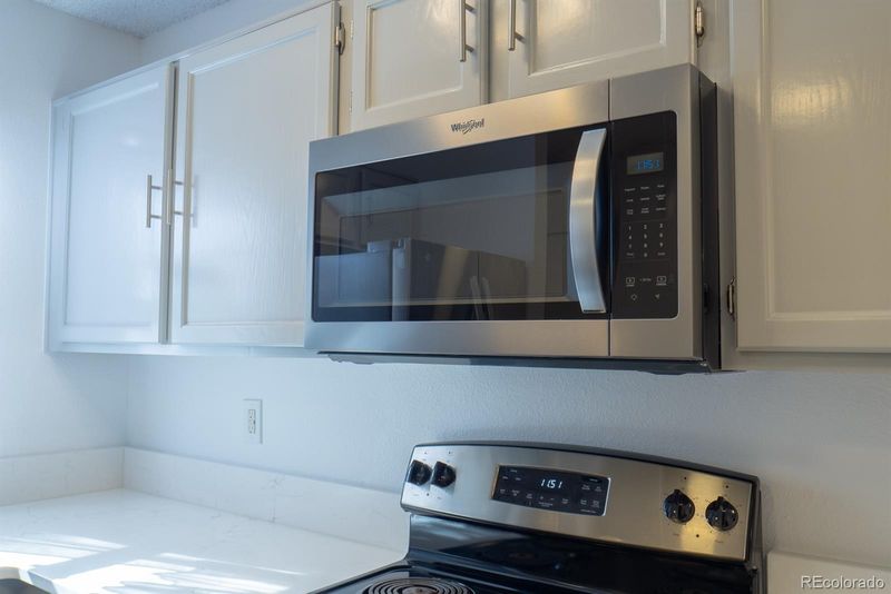 7474 E Arkansas Ave #2606, Denver, CO 80231