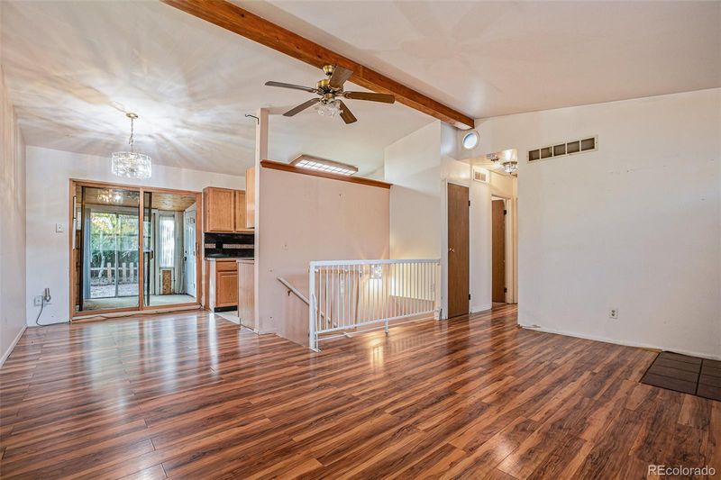 4055 S Richfield St, Aurora, CO 80013