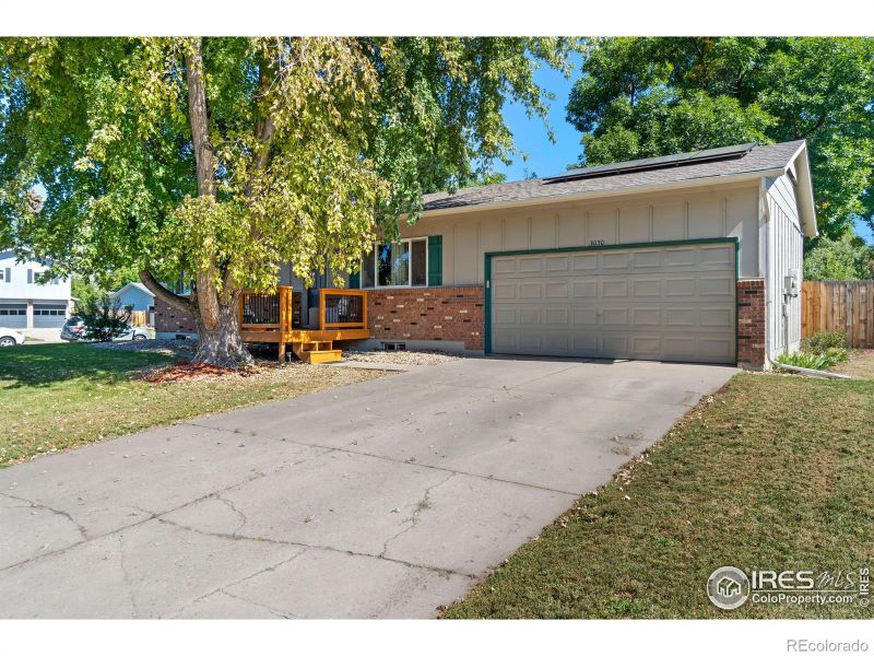 3030 Cumberland Ct, Fort Collins, CO 80526