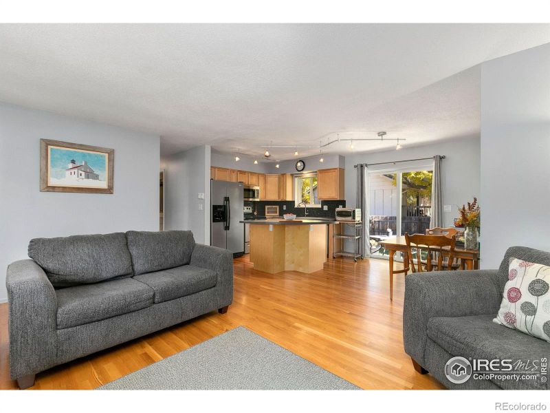 3030 Cumberland Ct, Fort Collins, CO 80526