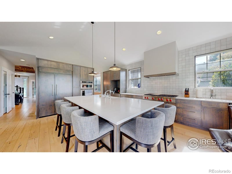 3038 Thunder Lake Cir, Lafayette, CO 80026