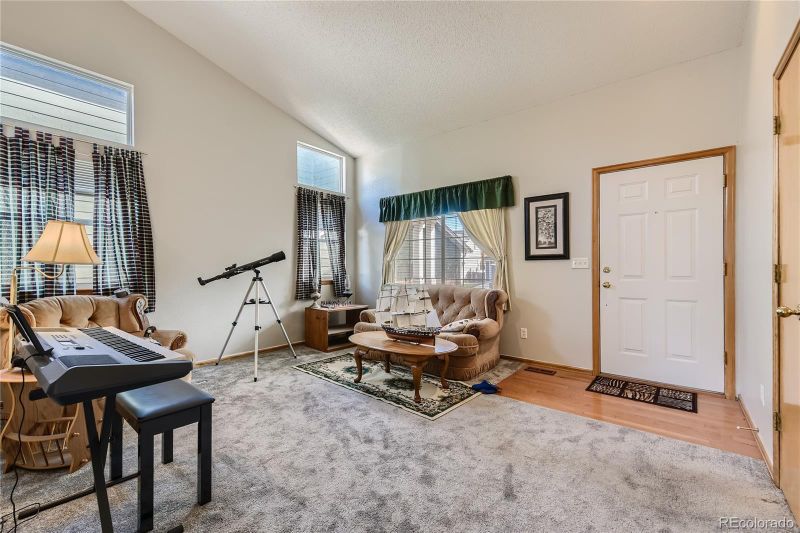 13465 Vine St, Thornton, CO 80241