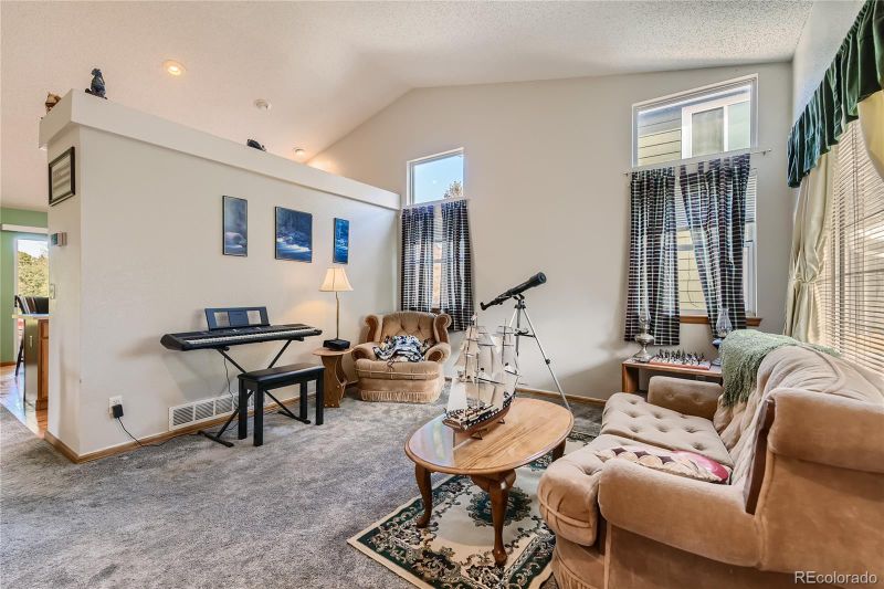 13465 Vine St, Thornton, CO 80241
