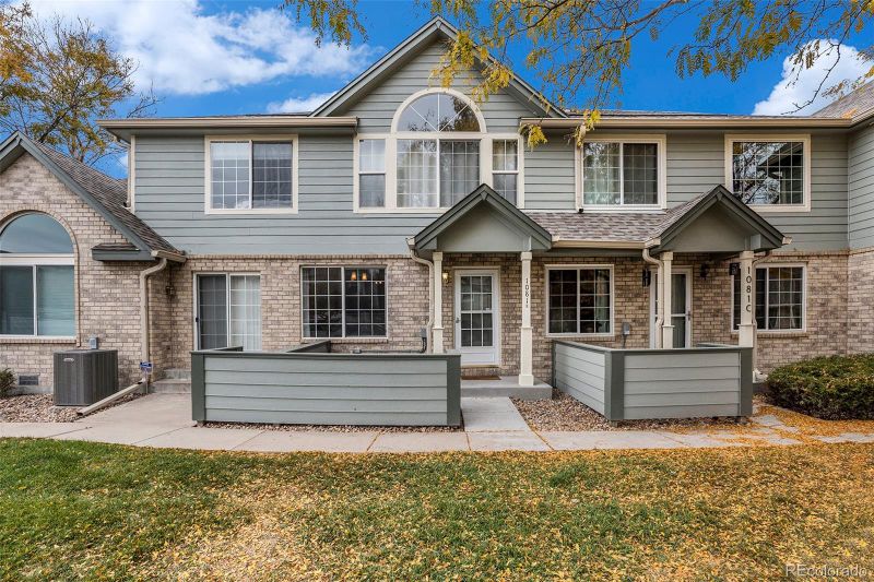 1081 W 112th Ave #B, Westminster, CO 80234
