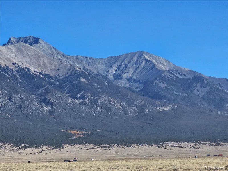 000 12th St, Alamosa, CO 81101