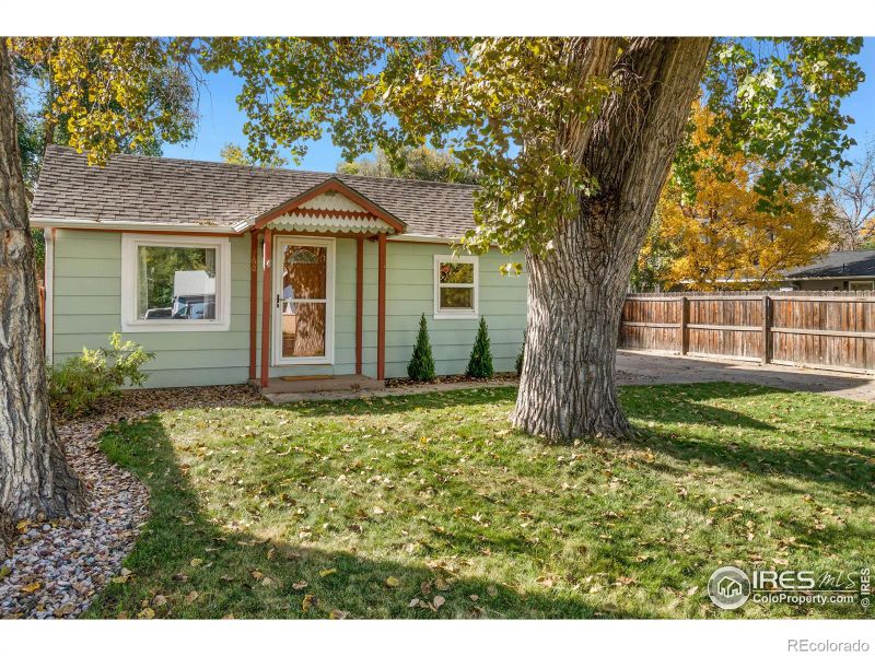 760 Pierce St, Erie, CO 80516
