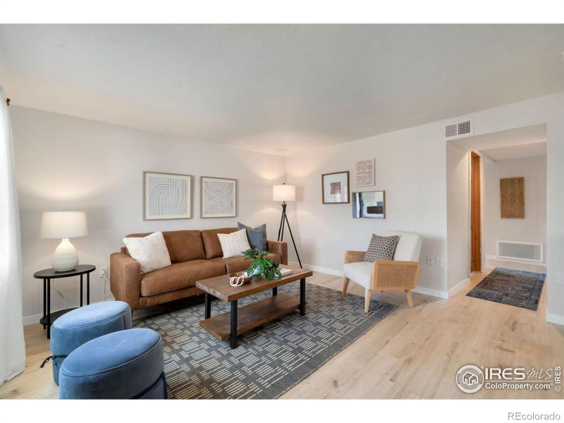 760 Pierce St, Erie, CO 80516