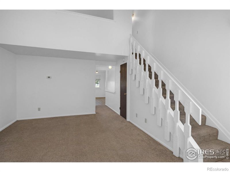 2031-2033 Lincoln St, Longmont, CO 80501