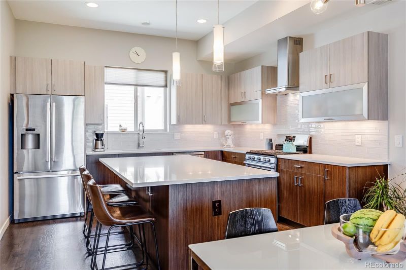 2602 W 24th Ave #14, Denver, CO 80211