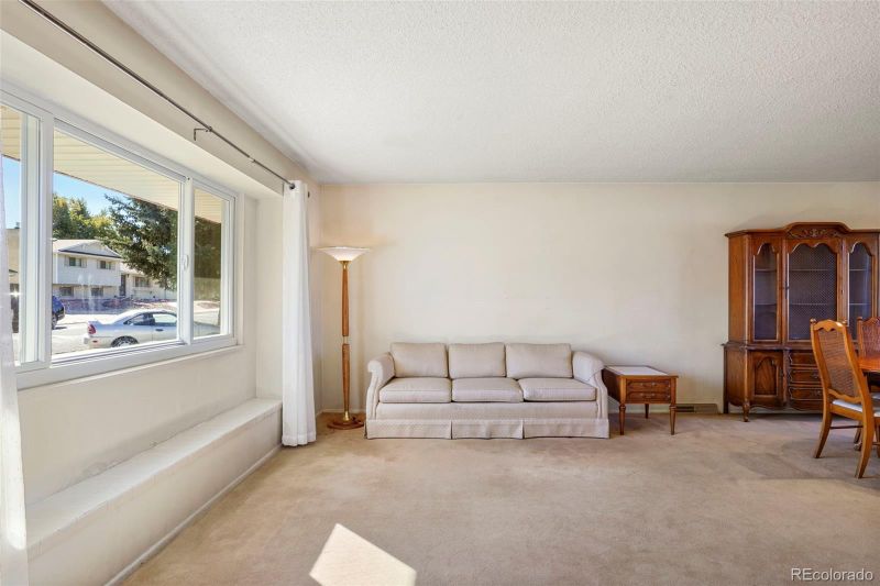 2238 Stratford Ln, Colorado Springs, CO 80909