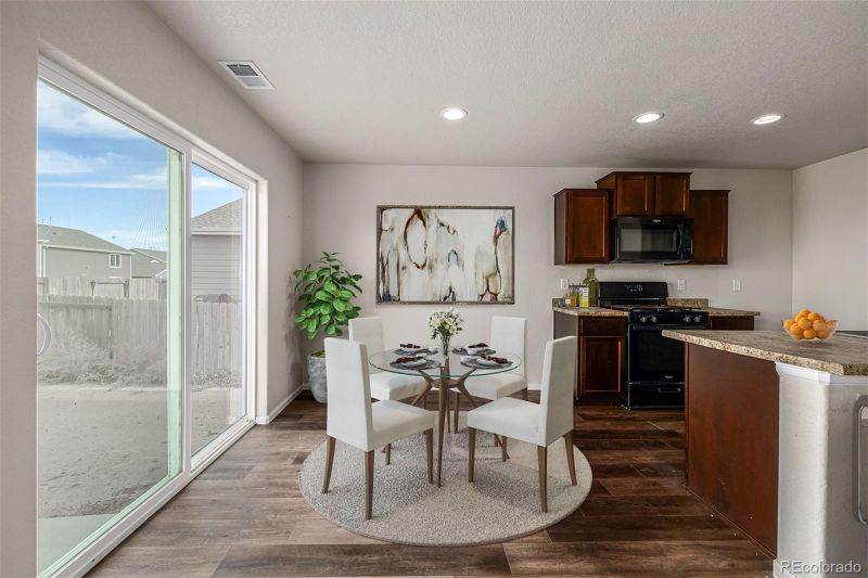 47365 Lily Ave, Bennett, CO 80102