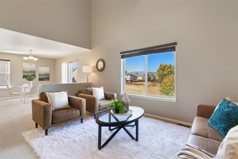 5432 Statute Dr, Colorado Springs, CO 80922