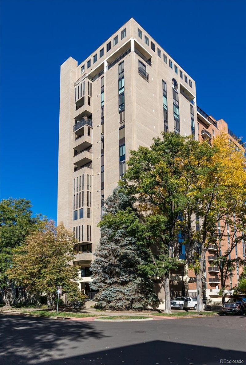 1111 Race St #S, Denver, CO 80206