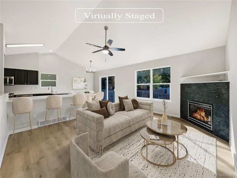 1503 51st Ave, Greeley, CO 80634