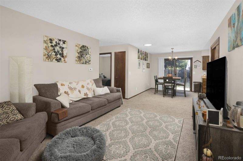 4490 - 4492 Grant Ave, Loveland, CO 80538