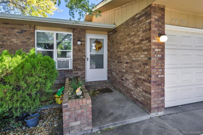 4490 - 4492 Grant Ave, Loveland, CO 80538