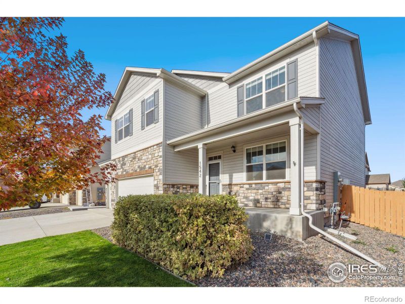 1542 Taplow Dr, Windsor, CO 80550