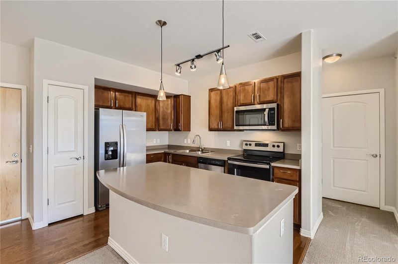 10176 Park Meadows Dr #2404, Lone Tree, CO 80124