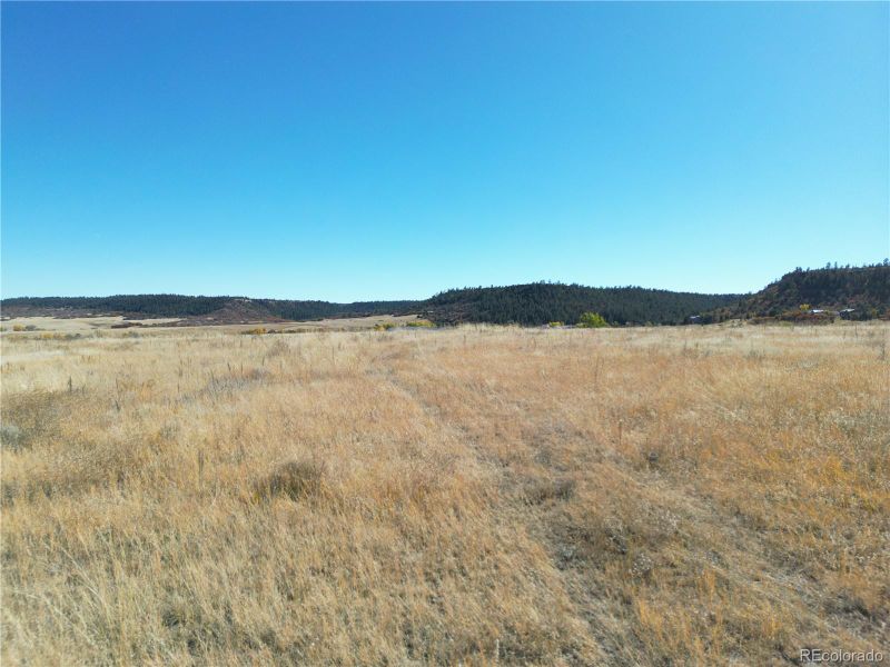 00 Willow Lake Dr Lot 2, Franktown, CO 80116