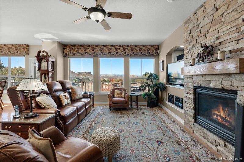 1819 Covy Ct, Castle Rock, CO 80104