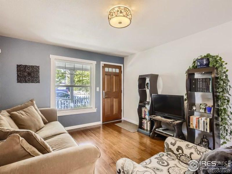 2004 Eaton St, Edgewater, CO 80214