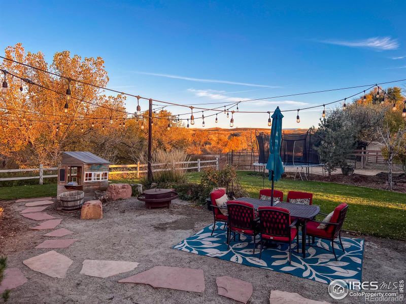 12584 Flagg Dr, Lafayette, CO 80026