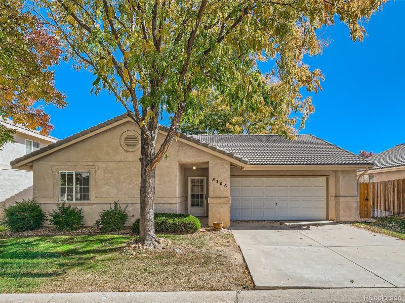 5106 W 11th St, Greeley, CO 80634