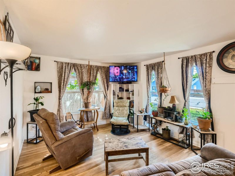 1140 31st Ave, Greeley, CO 80634