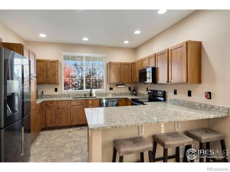 3441 Oystercatcher Dr, Berthoud, CO 80513