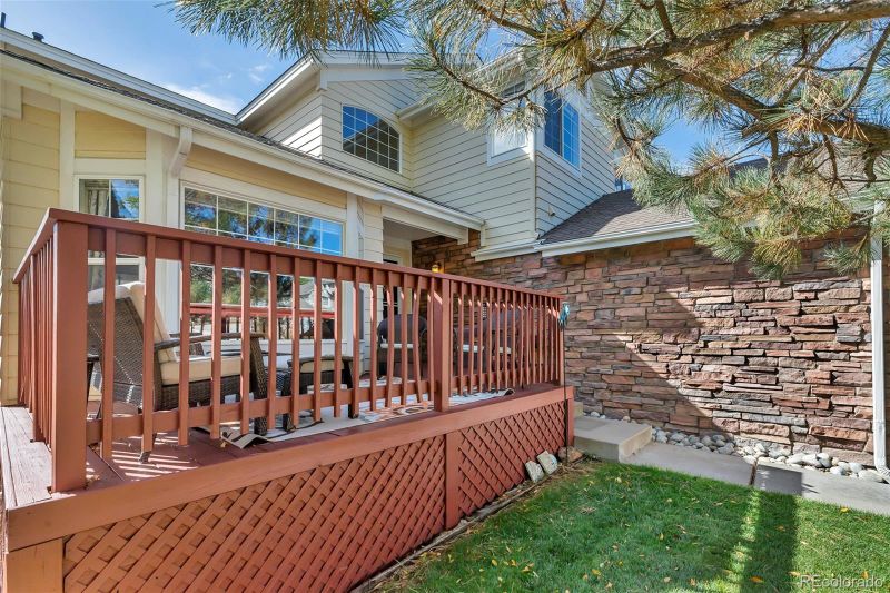 5280 E 130th Way, Thornton, CO 80241