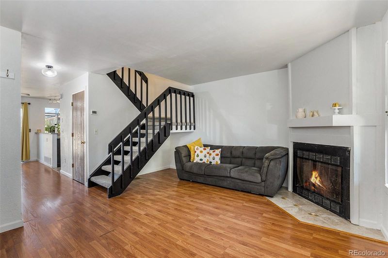 1120 S Waco St #E, Aurora, CO 80017